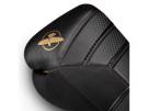 Hayabusa T3 Boxing Gloves -black/gold